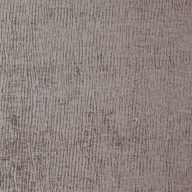 SHIVER 54J6171 by JF Fabric Shiver Book 100% Polyester India Horizontal: and Vertical: 54 - Fabric Carolina -