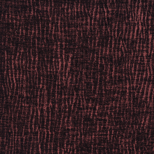 SHIVER 59J6171 by JF Fabric SHIVER 100% Polyester INDIA ABRASIO (GEERAL - 15,000-30,000, DOUBLE RUBS) Horizontal: N/A and Vertical: N/A 54.00 - Fabric Carolina -