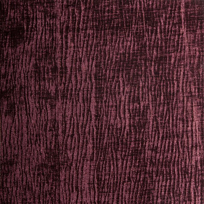 Shiver 59J6171 by JF Fabric Shiver Book 100% Polyester India 15000 Horizontal: and Vertical: 54 - Fabric Carolina -