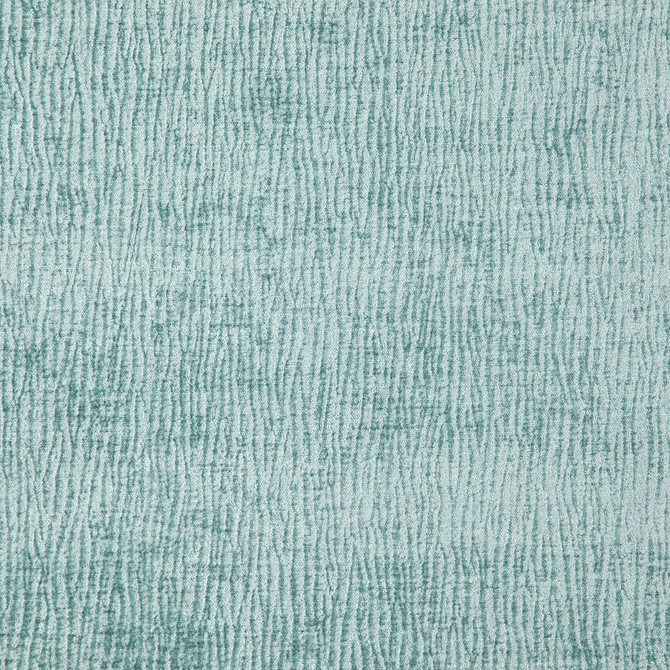 Shiver 63J6171 by JF Fabric Shiver Book 100% Polyester India 15000 Horizontal: and Vertical: 54 - Fabric Carolina -