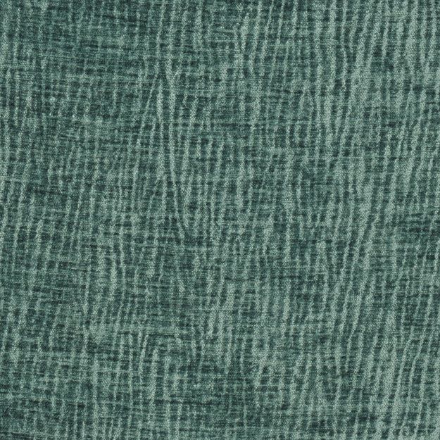 SHIVER 67J6171 by JF Fabric SHIVER 100% Polyester INDIA ABRASIO (GEERAL - 15,000-30,000, DOUBLE RUBS) Horizontal: N/A and Vertical: N/A 54.00 - Fabric Carolina -
