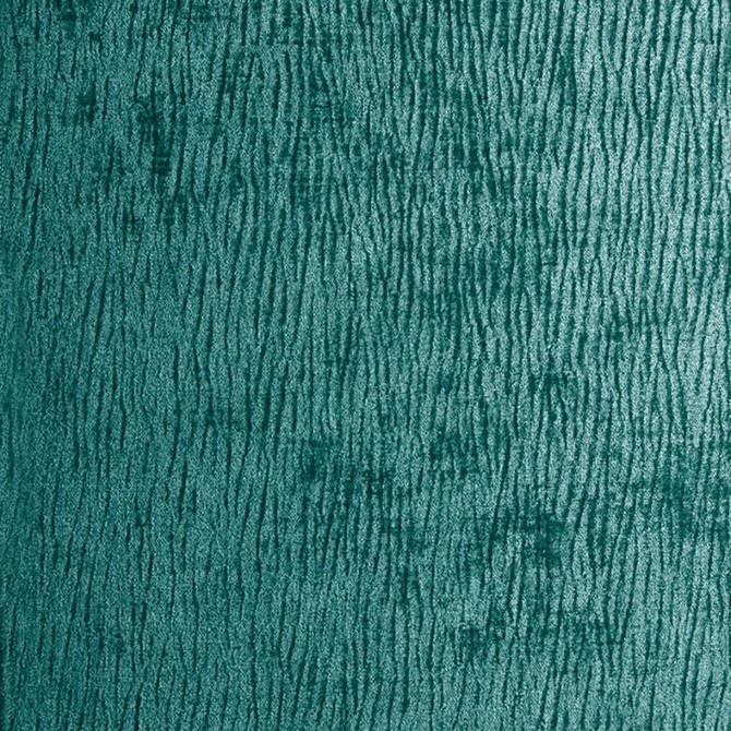 SHIVER 67J6171 by JF Fabric Shiver Book 100% Polyester India Horizontal: and Vertical: 54 - Fabric Carolina -