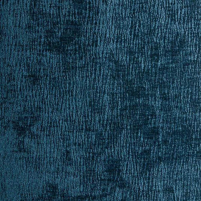 Shiver 68J6171 by JF Fabric Shiver Book 100% Polyester India 15000 Horizontal: and Vertical: 54 - Fabric Carolina -