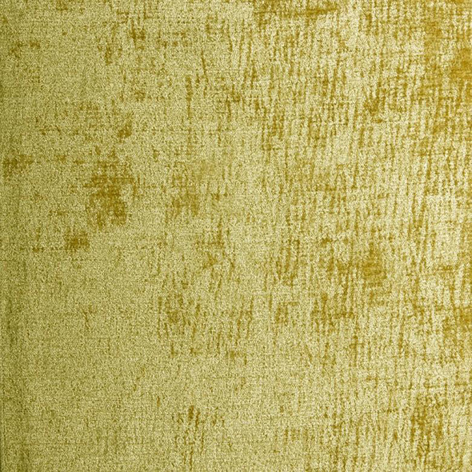 Shiver 73J6171 by JF Fabric Shiver Book 100% Polyester India 15000 Horizontal: and Vertical: 54 - Fabric Carolina -