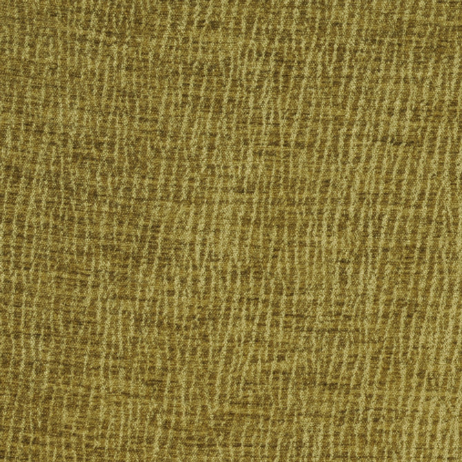 SHIVER 76J6171 by JF Fabric SHIVER 100% Polyester INDIA ABRASIO (GEERAL - 15,000-30,000, DOUBLE RUBS) Horizontal: N/A and Vertical: N/A 54.00 - Fabric Carolina -