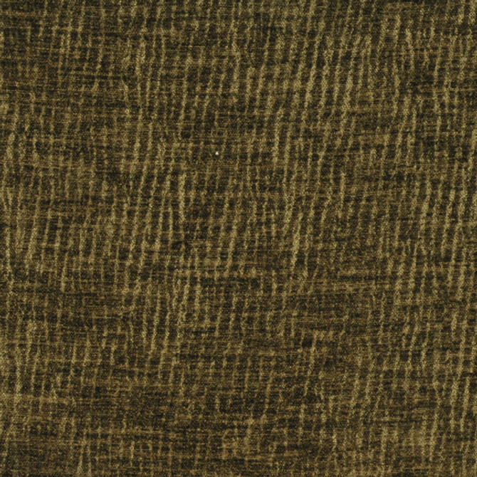 SHIVER 77J6171 by JF Fabric SHIVER 100% Polyester INDIA ABRASIO (GEERAL - 15,000-30,000, DOUBLE RUBS) Horizontal: N/A and Vertical: N/A 54.00 - Fabric Carolina -
