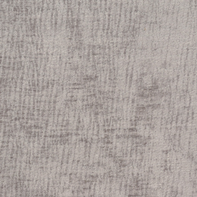 SHIVER 97J6171 by JF Fabric SHIVER 100% Polyester INDIA ABRASIO (GEERAL - 15,000-30,000, DOUBLE RUBS) Horizontal: N/A and Vertical: N/A 54.00 - Fabric Carolina -