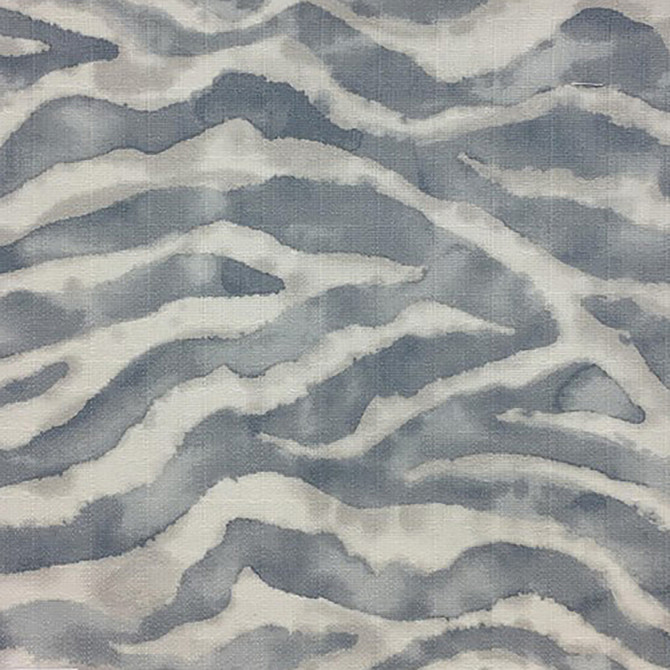 Siberian 63J7041 by JF Fabric Color Concepts Adriatic Book 100% Cotton Peru 30000 Horizontal: 27 and Vertical: 24 54 - Fabric Carolina -