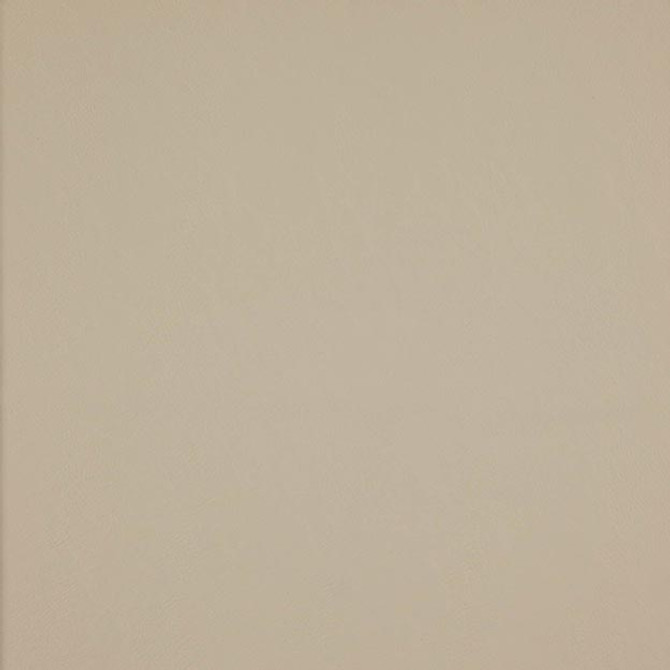 SIMPLICITY 31J7361 by JF Fabric TANNERY BASICS 71% Polyvinyl Chloride, 26% Polyester, 3% Polyurethane TURKEY ABRASIO (HEAVY DUTY- 30,000+ DOUBLE RUBS) Horizontal: N/A and Vertical: N/A 54.00 - Fabric Carolina -