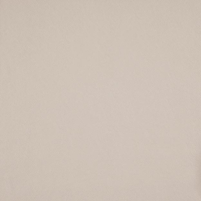 SIMPLICITY 33J7361 by JF Fabric TANNERY BASICS 71% Polyvinyl Chloride, 26% Polyester, 3% Polyurethane TURKEY ABRASIO (HEAVY DUTY- 30,000+ DOUBLE RUBS) Horizontal: N/A and Vertical: N/A 54.00 - Fabric Carolina -