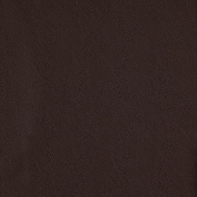 SIMPLICITY 38J7361 by JF Fabric TANNERY BASICS 71% Polyvinyl Chloride, 26% Polyester, 3% Polyurethane TURKEY ABRASIO (HEAVY DUTY- 30,000+ DOUBLE RUBS) Horizontal: N/A and Vertical: N/A 54.00 - Fabric Carolina -