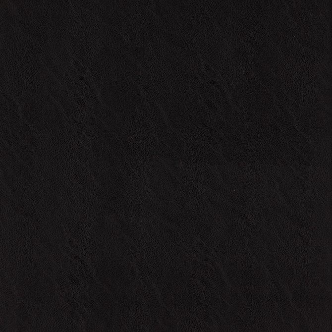 Simplicity 39J7361 by JF Fabric Tannery Basics Book 71% Polyvinyl Chloride, 26% Polyester, 3% Polyurethane Turkey 200000 Horizontal: and Vertical: 54 - Fabric Carolina -