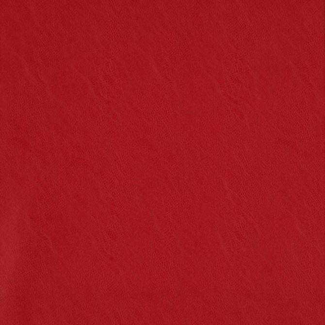 SIMPLICITY 45J7361 by JF Fabric TANNERY BASICS 71% Polyvinyl Chloride, 26% Polyester, 3% Polyurethane TURKEY ABRASIO (HEAVY DUTY- 30,000+ DOUBLE RUBS) Horizontal: N/A and Vertical: N/A 54.00 - Fabric Carolina -