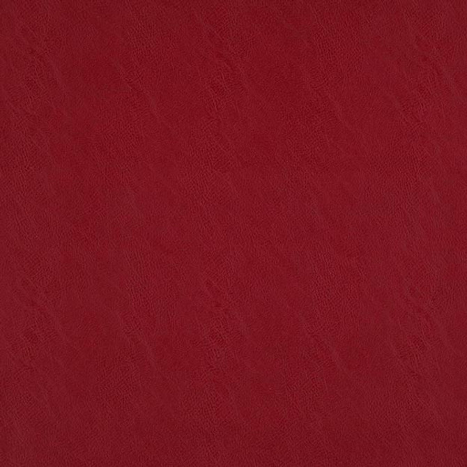 SIMPLICITY 46J7361 by JF Fabric TANNERY BASICS 71% Polyvinyl Chloride, 26% Polyester, 3% Polyurethane TURKEY ABRASIO (HEAVY DUTY- 30,000+ DOUBLE RUBS) Horizontal: N/A and Vertical: N/A 54.00 - Fabric Carolina -