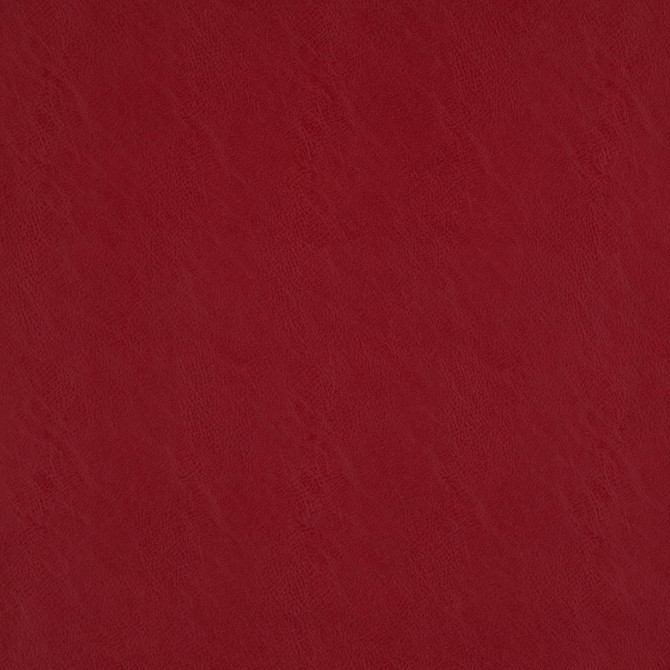 Simplicity 46J7361 by JF Fabric Tannery Basics Book 71% Polyvinyl Chloride, 26% Polyester, 3% Polyurethane Turkey 200000 Horizontal: and Vertical: 54 - Fabric Carolina -