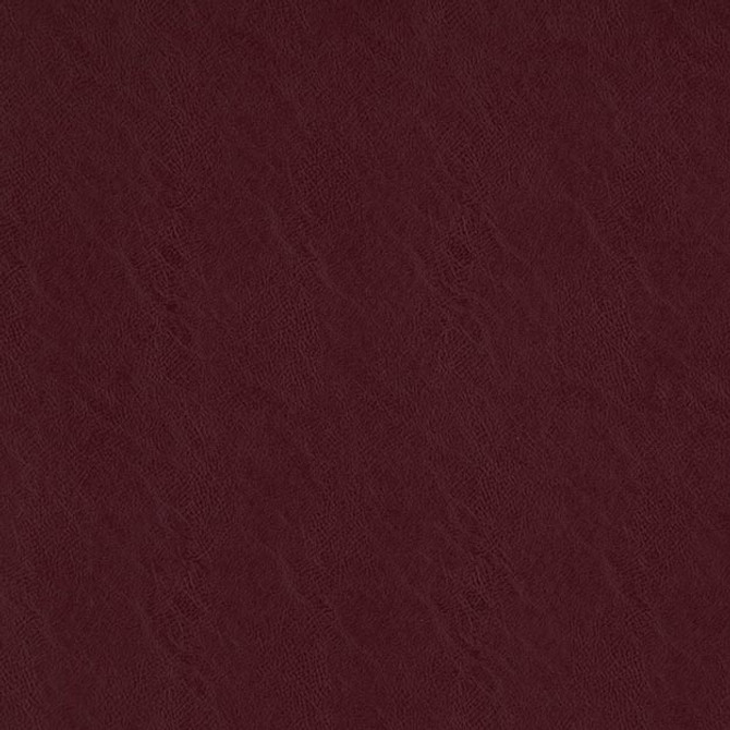 SIMPLICITY 49J7361 by JF Fabric TANNERY BASICS 71% Polyvinyl Chloride, 26% Polyester, 3% Polyurethane TURKEY ABRASIO (HEAVY DUTY- 30,000+ DOUBLE RUBS) Horizontal: N/A and Vertical: N/A 54.00 - Fabric Carolina -