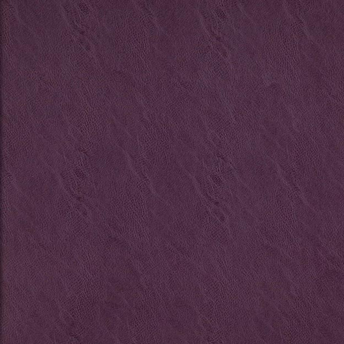 SIMPLICITY 58J7361 by JF Fabric TANNERY BASICS 71% Polyvinyl Chloride, 26% Polyester, 3% Polyurethane TURKEY ABRASIO (HEAVY DUTY- 30,000+ DOUBLE RUBS) Horizontal: N/A and Vertical: N/A 54.00 - Fabric Carolina -