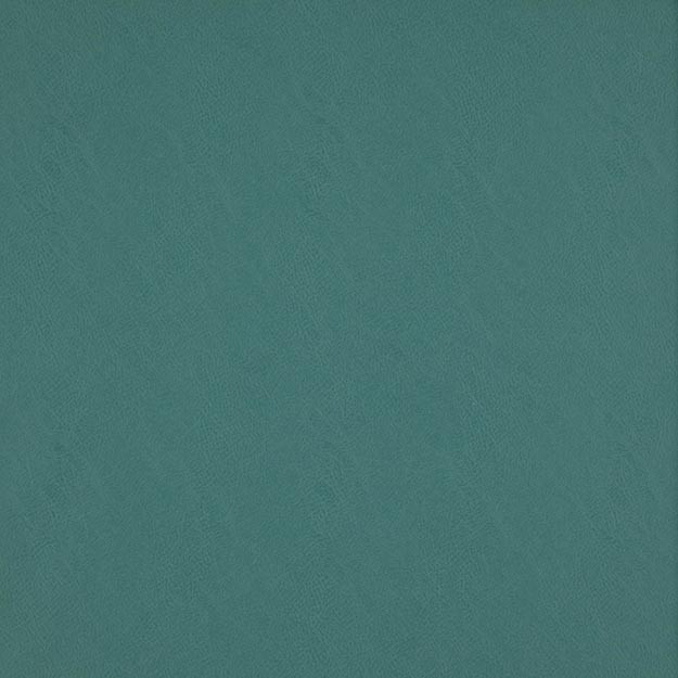 SIMPLICITY 65J7361 by JF Fabric TANNERY BASICS 71% Polyvinyl Chloride, 26% Polyester, 3% Polyurethane TURKEY ABRASIO (HEAVY DUTY- 30,000+ DOUBLE RUBS) Horizontal: N/A and Vertical: N/A 54.00 - Fabric Carolina -