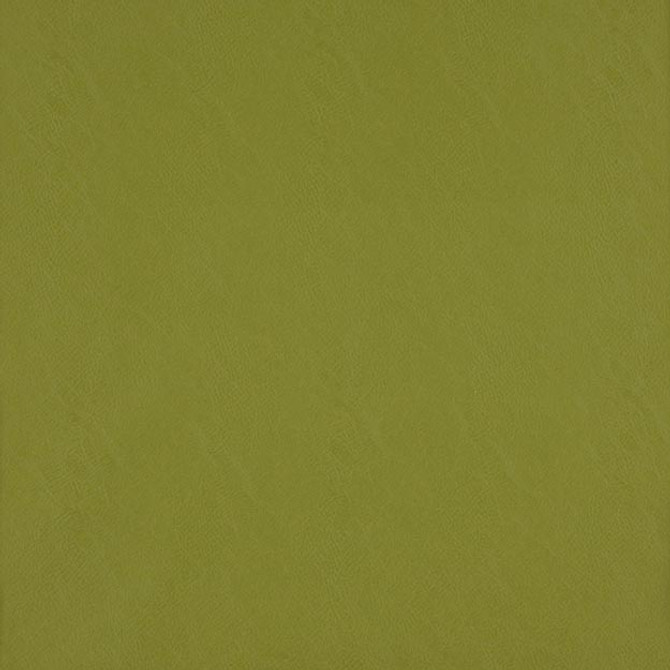 SIMPLICITY 75J7361 by JF Fabric TANNERY BASICS 71% Polyvinyl Chloride, 26% Polyester, 3% Polyurethane TURKEY ABRASIO (HEAVY DUTY- 30,000+ DOUBLE RUBS) Horizontal: N/A and Vertical: N/A 54.00 - Fabric Carolina -