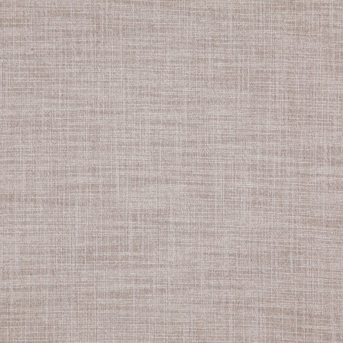 Sing 40J8181 by JF Fabric Winning Windows Allure 83% Polyester, 17% Viscose India Horizontal: and Vertical: 54 - Fabric Carolina -