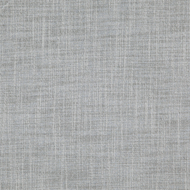 SING 61J8181 by JF Fabric WINNING WINDOWS ALLURE 83% Polyester, 17% Viscose INDIA (see sample) Horizontal: N/A and Vertical: N/A 54.00 - Fabric Carolina -