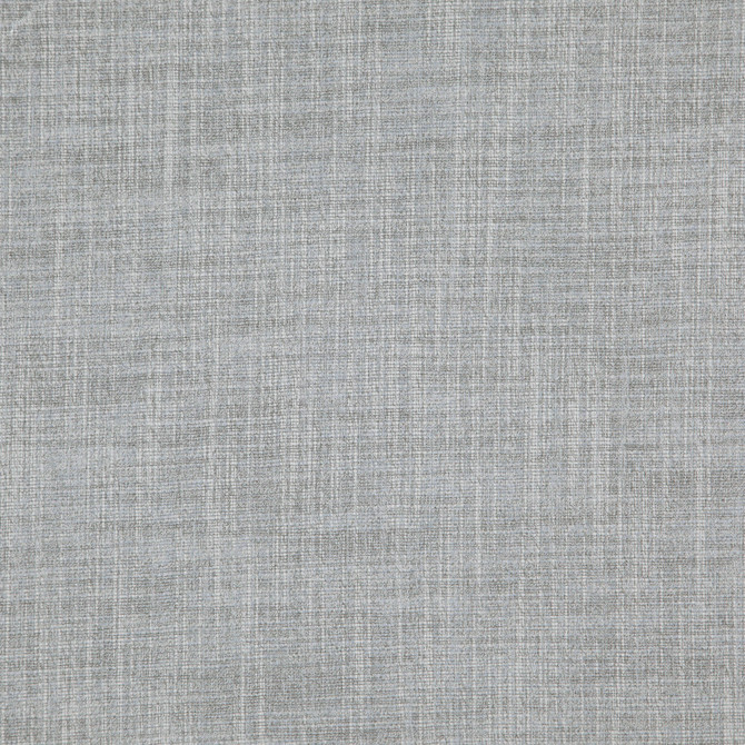 Sing 61J8181 by JF Fabric Winning Windows Allure 83% Polyester, 17% Viscose India Horizontal: and Vertical: 54 - Fabric Carolina -