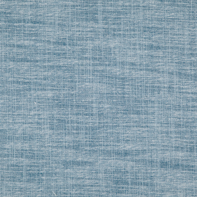 Sing 66J8181 by JF Fabric Winning Windows Allure 83% Polyester, 17% Viscose India Horizontal: and Vertical: 54 - Fabric Carolina -