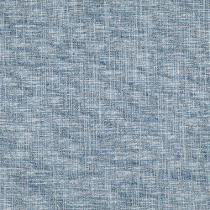 SING 66J8181 by JF Fabric Winning Windows Allure 83% Polyester, 17% Viscose India Horizontal: and Vertical: 54 - Fabric Carolina -