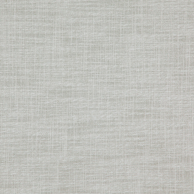 SING 70J8181 by JF Fabric WINNING WINDOWS ALLURE 83% Polyester, 17% Viscose INDIA (see sample) Horizontal: N/A and Vertical: N/A 54.00 - Fabric Carolina -