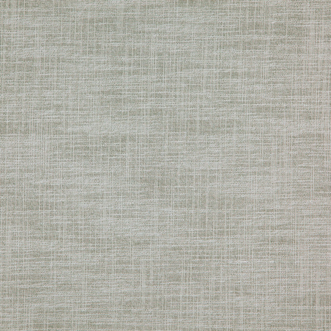 Sing 71J8181 by JF Fabric Winning Windows Allure 83% Polyester, 17% Viscose India Horizontal: and Vertical: 54 - Fabric Carolina -