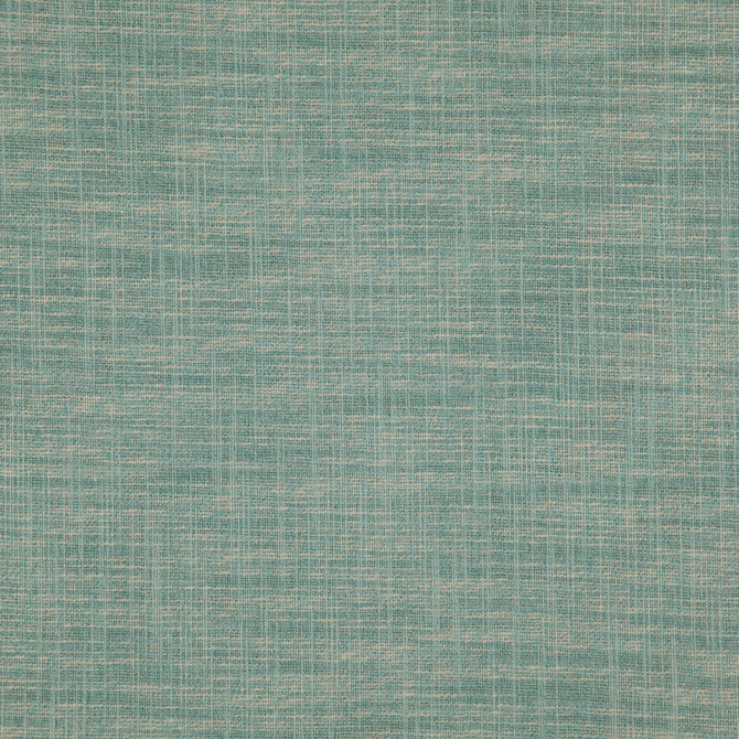 Sing 76J8181 by JF Fabric Winning Windows Allure 83% Polyester, 17% Viscose India Horizontal: and Vertical: 54 - Fabric Carolina -