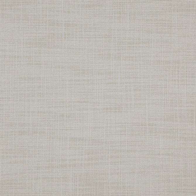 SING 92J8181 by JF Fabric WINNING WINDOWS ALLURE 83% Polyester, 17% Viscose INDIA (see sample) Horizontal: N/A and Vertical: N/A 54.00 - Fabric Carolina -