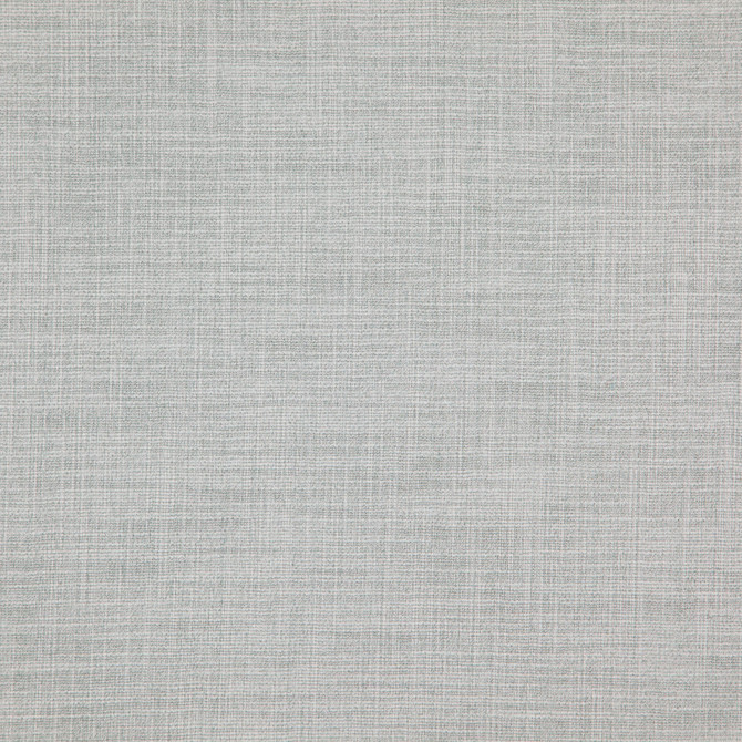 Sing 94J8181 by JF Fabric Winning Windows Allure 83% Polyester, 17% Viscose India Horizontal: and Vertical: 54 - Fabric Carolina -