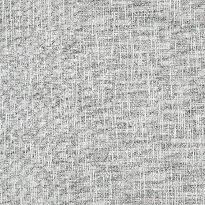 SING 97J8181 by JF Fabric WINNING WINDOWS ALLURE 83% Polyester, 17% Viscose INDIA (see sample) Horizontal: N/A and Vertical: N/A 54.00 - Fabric Carolina -