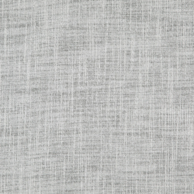 Sing 97J8181 by JF Fabric Winning Windows Allure 83% Polyester, 17% Viscose India Horizontal: and Vertical: 54 - Fabric Carolina -