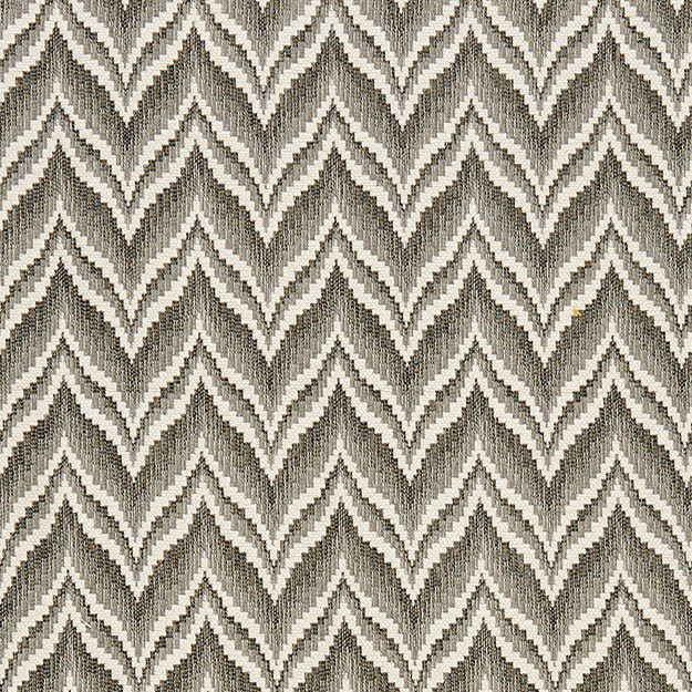 SION 38J7151 by JF Fabric CC CRYPTON HOME SELENITE 55% Rayon, 45% Cotton UNITED STATES ABRASIO (HEAVY DUTY- 30,000+ DOUBLE RUBS) Horizontal: 3.375 and Vertical: 4.250 56.00 - Fabric Carolina -