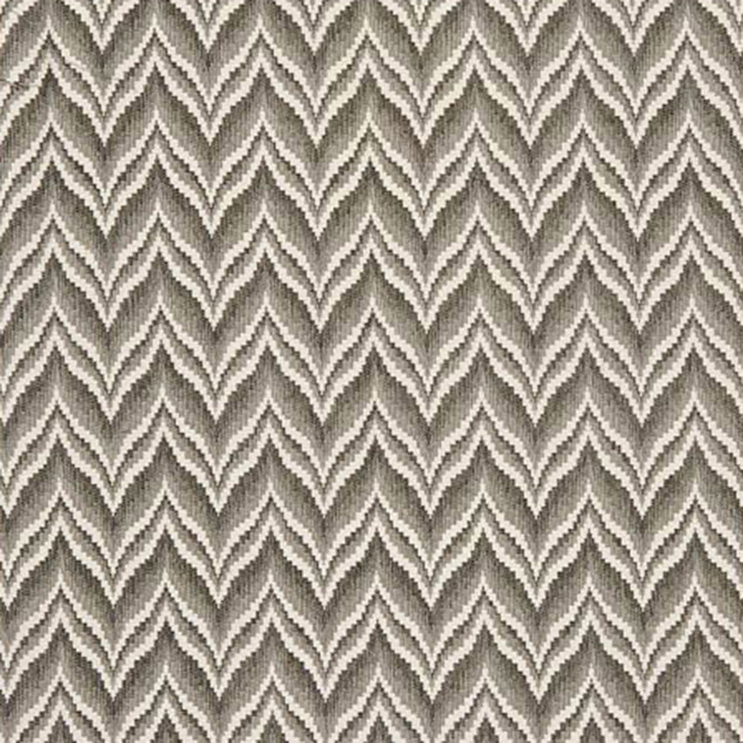 Sion 38J7151 by JF Crypton Fabric Color Concepts Crypton Home Selenite 55% Rayon, 45% Cotton United States 63000 Horizontal: 3.375 and Vertical: 4.25 56 - Fabric Carolina -