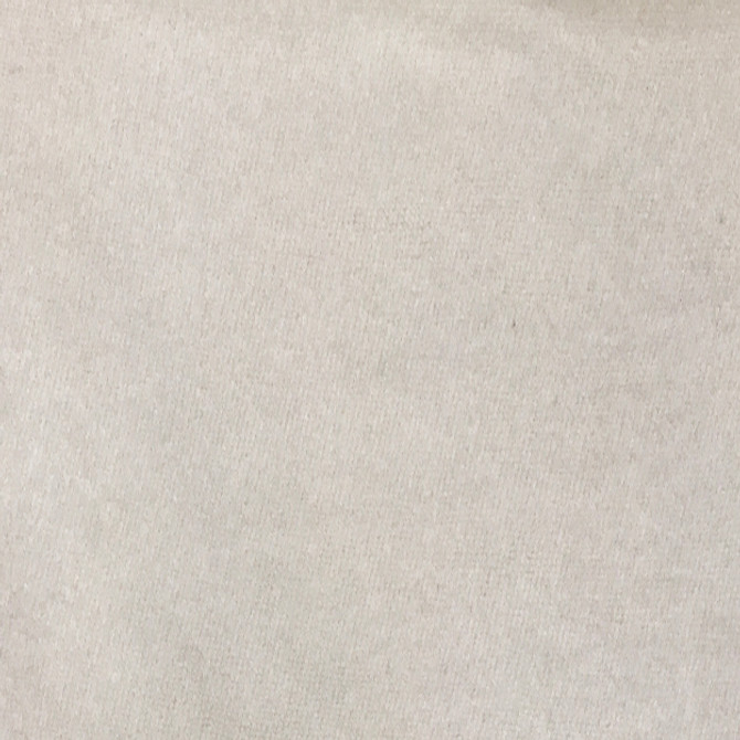 SLUMBER 91J7871 by JF Fabric LINING OPTIONS 2 70% Cotton, 30% Polyester UNITED KINGDOM (see sample) Horizontal: N/A and Vertical: N/A 54.00 - Fabric Carolina -