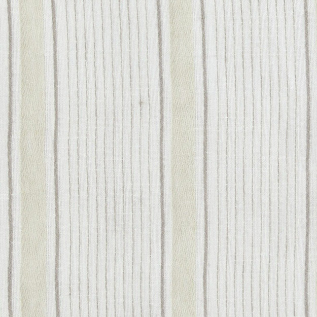 SNORKEL 33J6901 by JF Fabric TROPICAL BREEZE 58% Linen, 29% Cotton, 13% Polyester INDIA (see sample) Horizontal: N/A and Vertical: 3.750 118.00 - Fabric Carolina -