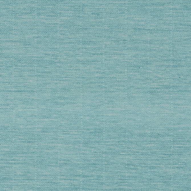 Soar 64J8401 by JF Fabric Color Concepts Morning Glory Inside Out 100% Polyester United States 60000 Horizontal: 2.75 and Vertical: 1.5 54 - Fabric Carolina -