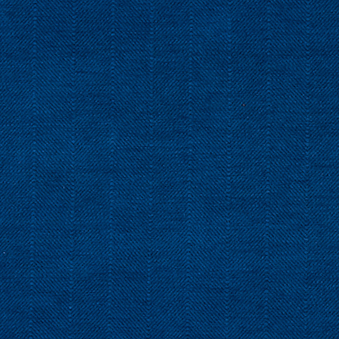 Soar 69J8401 by JF Fabric Color Concepts Morning Glory Inside Out 100% Polyester United States 60000 Horizontal: 2.75 and Vertical: 1.5 54 - Fabric Carolina -