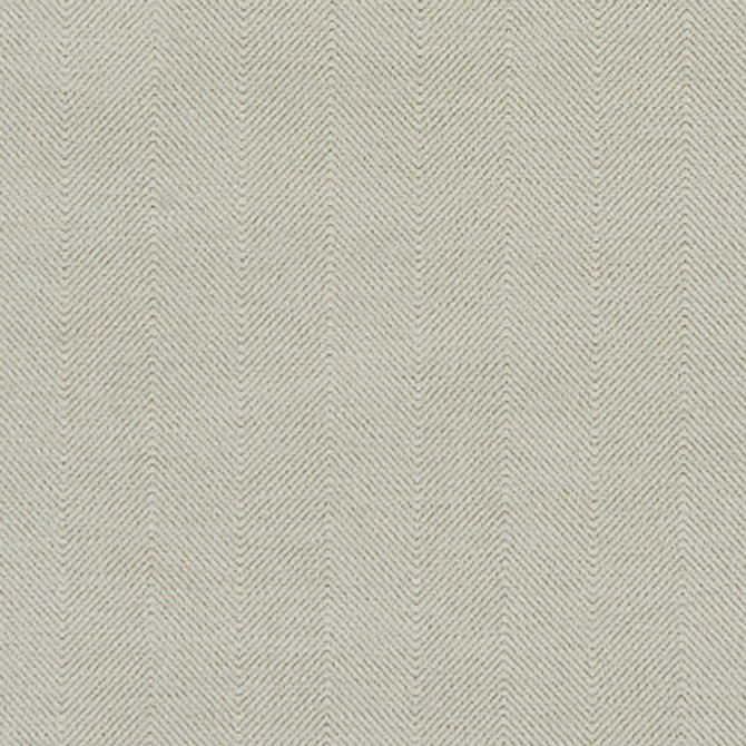 SOAR 94J8391 by JF Fabric CC DRIFTWOOD INSIDE OUT 100% Polyester UNITED STATES ABRASIO (HEAVY DUTY- 30,000+ DOUBLE RUBS) Horizontal: 2.750 and Vertical: 1.500 54.00 - Fabric Carolina -