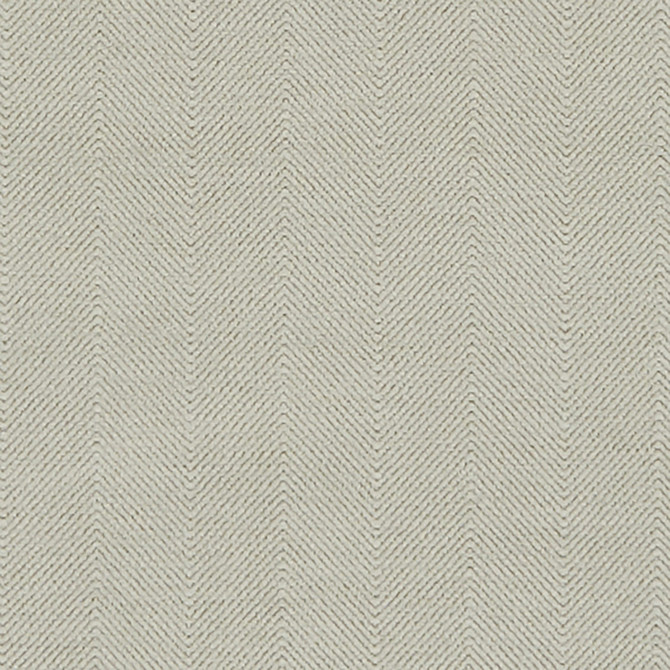 SOAR 94J8391 by JF Fabric Color Concepts Driftwood Inside Out 100% Polyester United States Horizontal: 2.75 and Vertical: 1.5 54 - Fabric Carolina -