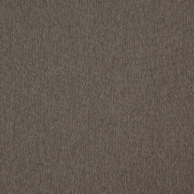 SOLDIER 39J7351 by JF Fabric WINNING WEAVES VI 100% Polyester INDIA ABRASIO (HEAVY DUTY- 30,000+ DOUBLE RUBS) Horizontal: N/A and Vertical: N/A 57.00 - Fabric Carolina -