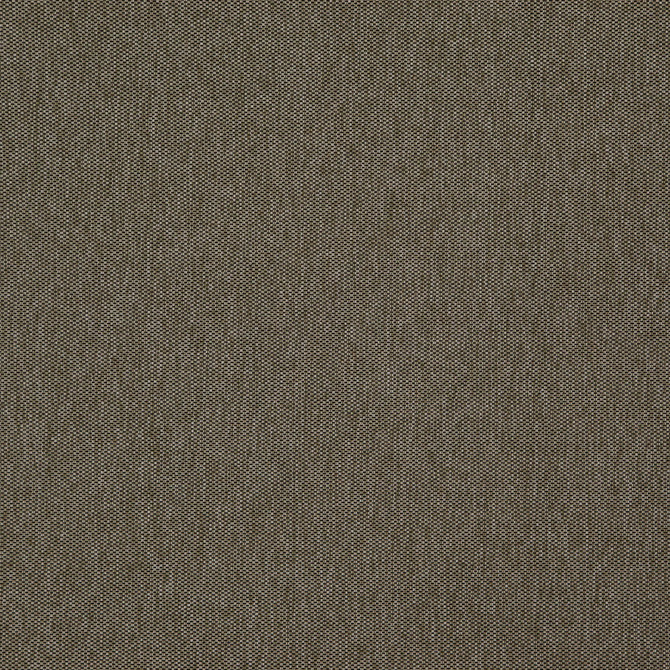 SOLDIER 39J7351 by JF Fabric Winning Weaves VI - Woven Book 100% Polyester India Horizontal: and Vertical: 57 - Fabric Carolina -