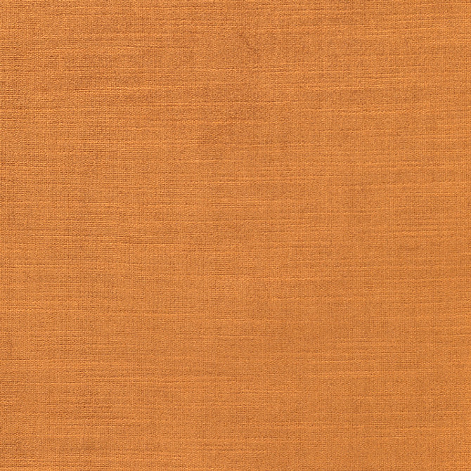 SOPHIA 24J6511 by JF Fabric SOPHIA 77% Viscose, 14% Cotton, 9% Polyester INDIA ABRASIO (HEAVY DUTY- 30,000+ DOUBLE RUBS) Horizontal: N/A and Vertical: N/A 55.00 - Fabric Carolina -