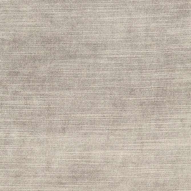 SOPHIA 34J6511 by JF Fabric SOPHIA 77% Viscose, 14% Cotton, 9% Polyester INDIA ABRASIO (HEAVY DUTY- 30,000+ DOUBLE RUBS) Horizontal: N/A and Vertical: N/A 55.00 - Fabric Carolina -