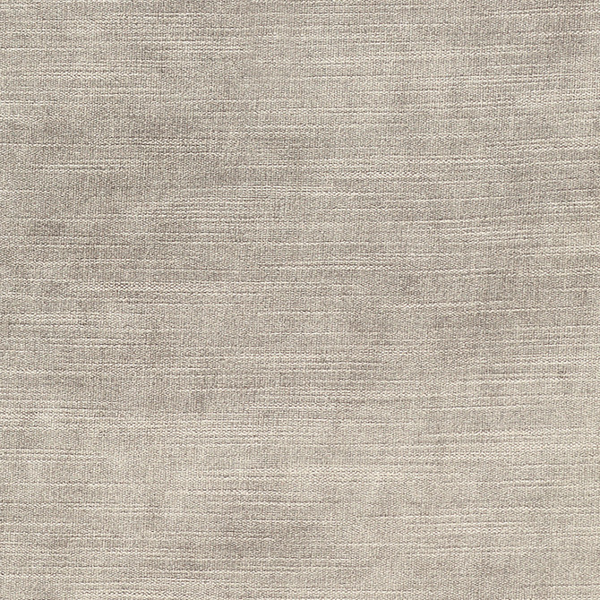 SOPHIA 34J6511 by JF Fabric Sophia 68% Viscose, 20% Cotton, 12% Polyester India Horizontal: and Vertical: 55 - Fabric Carolina -
