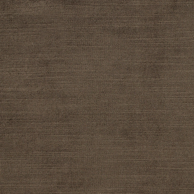 SOPHIA 39J6511 by JF Fabric SOPHIA 77% Viscose, 14% Cotton, 9% Polyester INDIA ABRASIO (HEAVY DUTY- 30,000+ DOUBLE RUBS) Horizontal: N/A and Vertical: N/A 55.00 - Fabric Carolina -