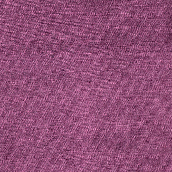 Sophia 58J6511 by JF Fabric Sophia 77% Viscose, 14% Cotton, 9% Polyester India 200000 Horizontal: and Vertical: 55 - Fabric Carolina -